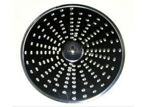 Disque à râper extra fin KW712342