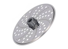 Disque à râper (extra fin) KW715906