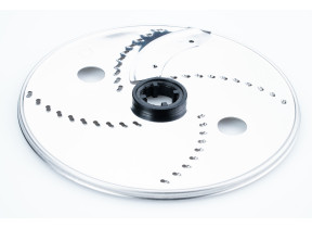 Disque à raper fin a-d MS-0A21445