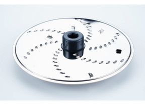 Disque à râper fin (kah647pl) KW715907