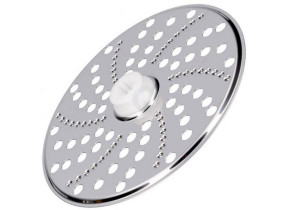 Disque à râper fin KW714216
