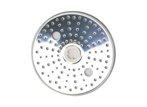 Disque à raper g MS-0693726