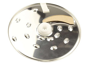 Disque à râper gros KW698613