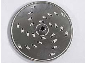 Disque à râper gros KW712344