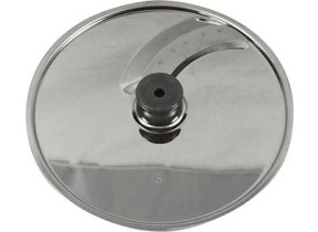 Disque à râper gros KW715910