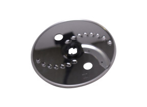 Disque à raper - gros MS-0A21446