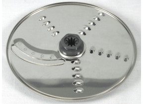 Disque à râper KW715020