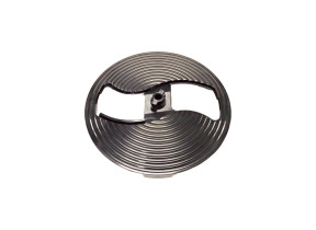 Disque à râper noir KW716977