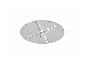 Disque à râper réversible (épais / fin) 00083577