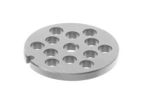 Disque ajoure 10003878