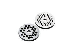 Disque ajoure 17002782