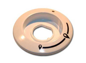 Disque bouton bruleurs gaz bianco26 C00033329