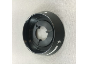 Disque bouton (c60) C00194454