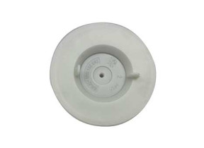 Disque bouton de sélection 4722532