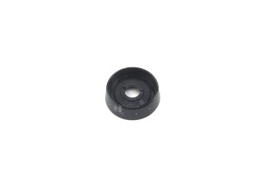 Disque bouton minute minder black C00284673