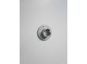 Disque bouton p90/60fr.gri.chiaro C00052978