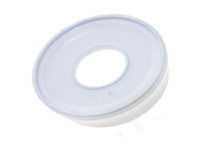 Disque bouton pw c60x60 lodz C00117520