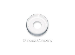 Disque bouton pw com multi5 C00283965