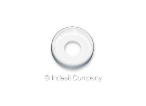 Disque bouton pw com multi5 C00284109