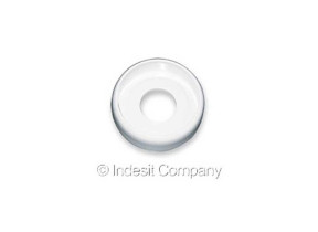 Disque bouton pw contaminuti C00283967