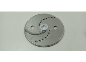 Disque c-h gros MS-652097