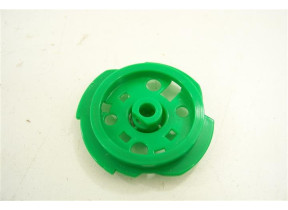 Disque came 80051836