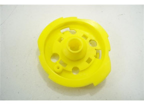 Disque came 91600834