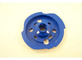 Disque came 91601812