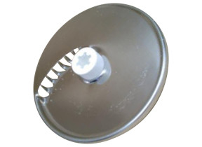 Disque coupe-frites 17607