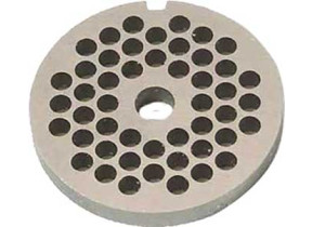 Disque couteau medium KW715549