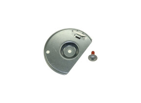 Disque d\'arrêt de position 55x3606 55X3606