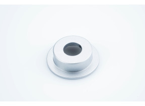 Disque de bouton c60 cr C00194362