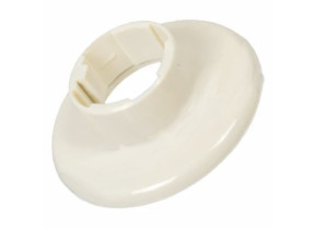 Disque de bouton p90/60fr C00110627