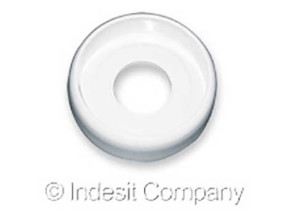 Disque de bouton thermostat C00283964