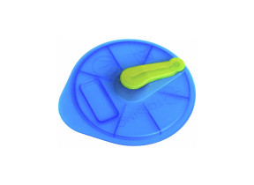 Disque de contrôle 00342446