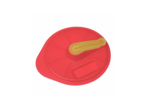 Disque de contrôle 00342447