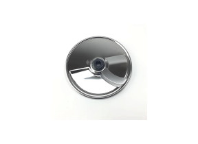 Disque de coupe fdp65 ø148 mm AS00000717