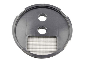 Disque de découpage (mgx400) KW714441