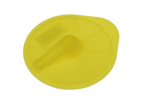 Disque de nettoyage t disque tassimo 00576836