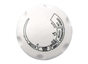 Disque de réglage de température 500592074