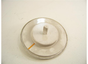 Disque de selection blanc lumi 03871211