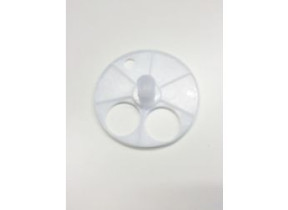 Disque de valve 481252898029