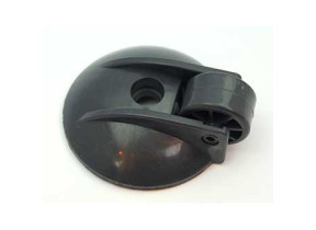 Disque de verrouillage KW714366