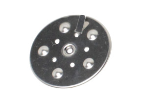 Disque diffuseur 422225906890