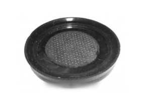 Disque distribuiteur avec joint 7313285859