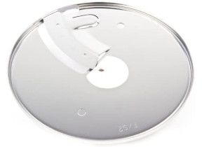 Disque éminceur (2mm e2 cs4200/5200) 17369