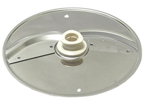 Disque éminceur 420306561950