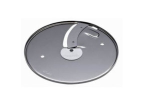 Disque éminceur julienne 17373