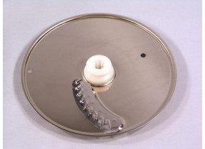 Disque éminceur julienne KW663890