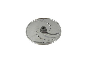 Disque épais râpeur/éminceur (4mm) KW714774